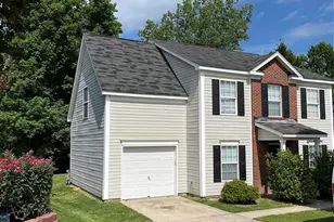 2112 Pimpernel Rd, Charlotte, NC 28213 - Photo 2