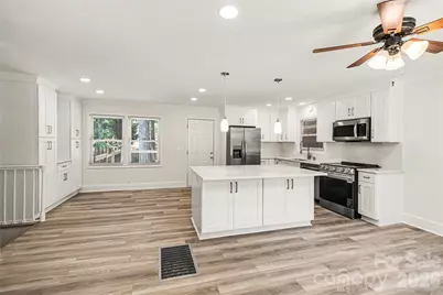 1410 Burnley Road, Charlotte, NC 28210 - Photo 8