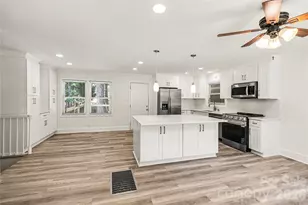 1410 Burnley Rd, Charlotte, NC 28210 - Photo 8