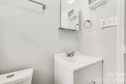 1410 Burnley Road, Charlotte, NC 28210 - Photo 22