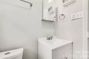 1410 Burnley Rd, Charlotte, NC 28210 - Photo 22
