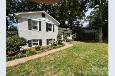 1410 Burnley Road, Charlotte, NC 28210 - Photo 2