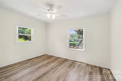 1410 Burnley Road, Charlotte, NC 28210 - Photo 10