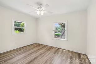 1410 Burnley Rd, Charlotte, NC 28210 - Photo 10