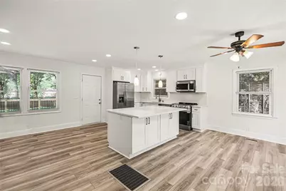 1410 Burnley Road, Charlotte, NC 28210 - Photo 6