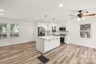 1410 Burnley Rd, Charlotte, NC 28210 - Photo 6