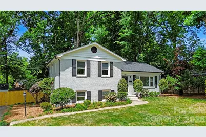 1410 Burnley Road, Charlotte, NC 28210 - Photo 30