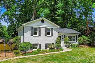 1410 Burnley Rd, Charlotte, NC 28210 - Photo 30