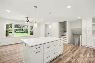 1410 Burnley Rd, Charlotte, NC 28210 - Photo 4