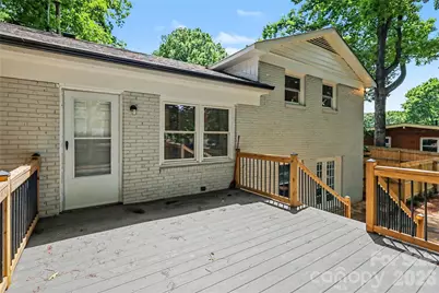 1410 Burnley Road, Charlotte, NC 28210 - Photo 24