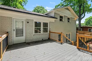 1410 Burnley Rd, Charlotte, NC 28210 - Photo 24
