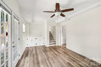 1410 Burnley Road, Charlotte, NC 28210 - Photo 20