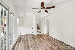 1410 Burnley Rd, Charlotte, NC 28210 - Photo 20