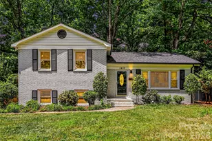 1410 Burnley Rd, Charlotte, NC 28210 - Photo 28