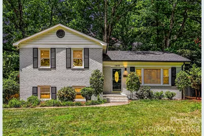 1410 Burnley Road, Charlotte, NC 28210 - Photo 32