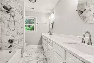 1410 Burnley Rd, Charlotte, NC 28210 - Photo 16