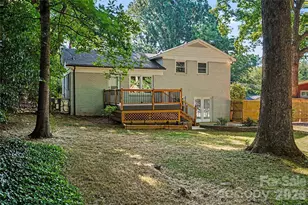 1410 Burnley Rd, Charlotte, NC 28210 - Photo 26