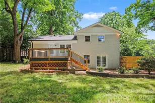 1410 Burnley Rd, Charlotte, NC 28210 - Photo 24