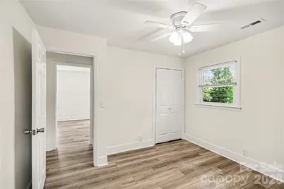 1410 Burnley Road, Charlotte, NC 28210 - Photo 14