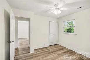 1410 Burnley Rd, Charlotte, NC 28210 - Photo 14