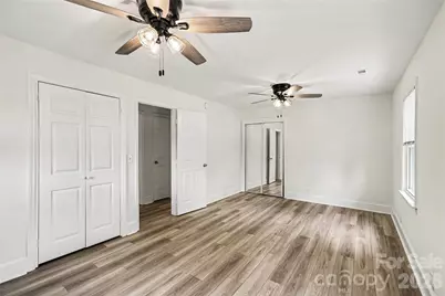 1410 Burnley Road, Charlotte, NC 28210 - Photo 12
