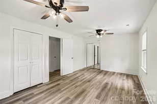 1410 Burnley Rd, Charlotte, NC 28210 - Photo 12