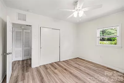 1410 Burnley Road, Charlotte, NC 28210 - Photo 18