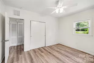 1410 Burnley Rd, Charlotte, NC 28210 - Photo 18