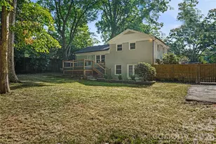 1410 Burnley Rd, Charlotte, NC 28210 - Photo 28