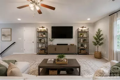 616 Winter Walk Lane, Clover, SC 29710 - Photo 20