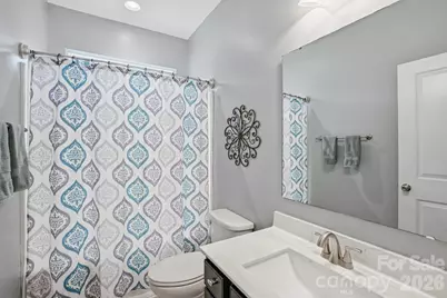 616 Winter Walk Lane, Clover, SC 29710 - Photo 16