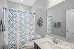616 Winter Walk Ln, Clover, SC 29710 - Photo 16