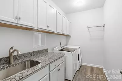 616 Winter Walk Lane, Clover, SC 29710 - Photo 18