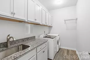 616 Winter Walk Ln, Clover, SC 29710 - Photo 18
