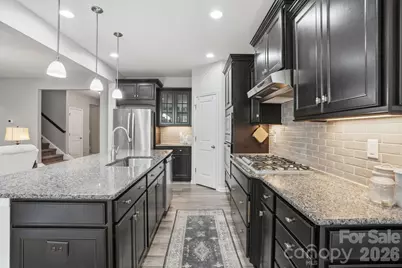 616 Winter Walk Lane, Clover, SC 29710 - Photo 6