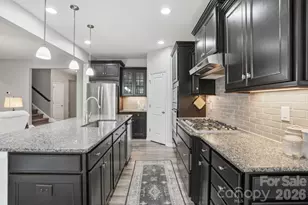 616 Winter Walk Ln, Clover, SC 29710 - Photo 6
