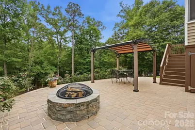 616 Winter Walk Lane, Clover, SC 29710 - Photo 24
