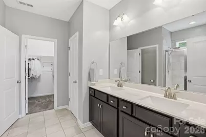 616 Winter Walk Lane, Clover, SC 29710 - Photo 12