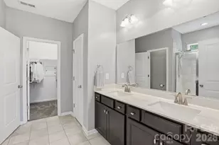 616 Winter Walk Ln, Clover, SC 29710 - Photo 12