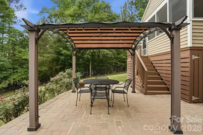 616 Winter Walk Lane, Clover, SC 29710 - Photo 26