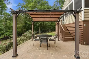616 Winter Walk Ln, Clover, SC 29710 - Photo 26