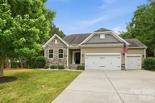 616 Winter Walk Ln, Clover, SC 29710 - Photo 2