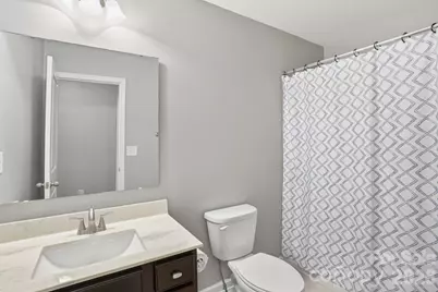 616 Winter Walk Lane, Clover, SC 29710 - Photo 22