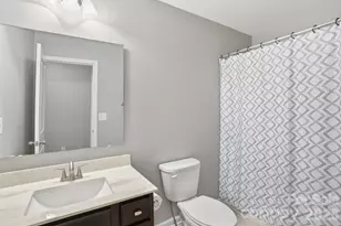 616 Winter Walk Ln, Clover, SC 29710 - Photo 22