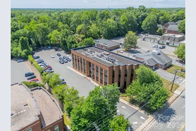 319 S Sharon Amity Road #300, Charlotte, NC 28211 - Photo 2