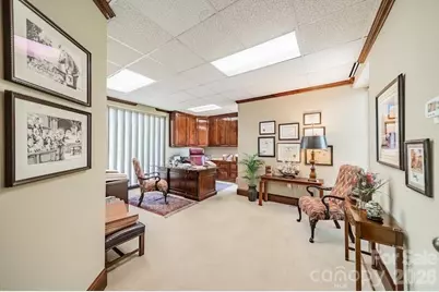 319 S Sharon Amity Road #300, Charlotte, NC 28211 - Photo 6