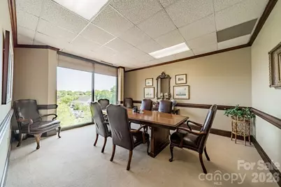 319 S Sharon Amity Road #300, Charlotte, NC 28211 - Photo 4