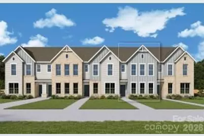 13049 Benessare Lane, Matthews, NC 28105 - Photo 1