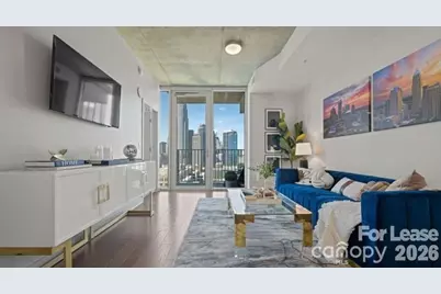640 N Church Street #B3-S, Charlotte, NC 28202 - Photo 26