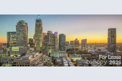 640 N Church Street #B3-S, Charlotte, NC 28202 - Photo 14